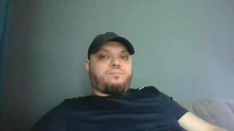 Snapshot of glusgan chatting on 02/26/25, 08:37 Your boy online show from 02/26/25, 08:37