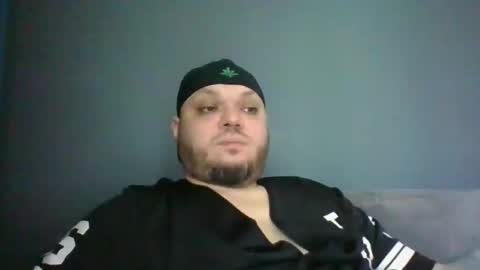 Snapshot of glusgan chatting on 02/27/25, 10:26 Your boy online show from 02/27/25, 10:26