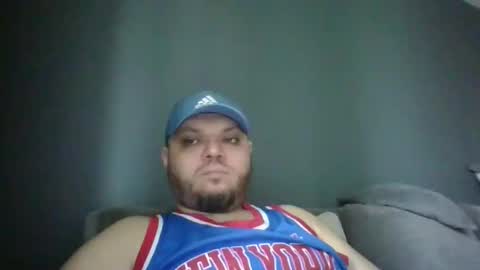 Snapshot of glusgan chatting on 02/28/25, 08:20 Your boy online show from 02/28/25, 08:20