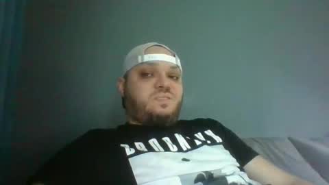 Snapshot of glusgan chatting on 03/03/25, 07:54 Your boy online show from 03/03/25, 07:54