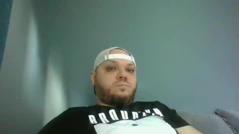 Snapshot of glusgan chatting on 03/04/25, 08:35 Your boy online show from 03/04/25, 08:35