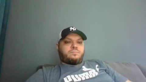 Snapshot of glusgan chatting on 03/05/25, 09:38 Your boy online show from 03/05/25, 09:38