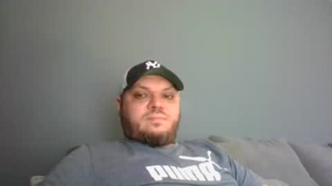 Snapshot of glusgan chatting on 03/05/25, 12:44 Your boy online show from 03/05/25, 12:44