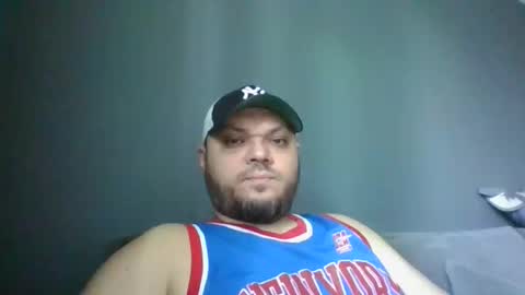 Snapshot of glusgan chatting on 03/06/25, 07:14 Your boy online show from 03/06/25, 07:14