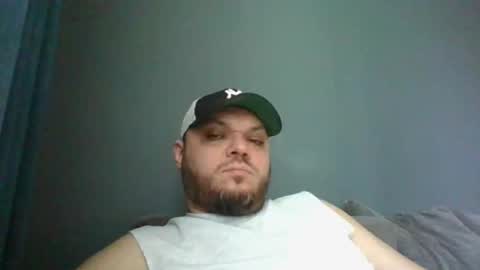 Snapshot of glusgan chatting on 03/10/25, 10:37 Your boy online show from 03/10/25, 10:37