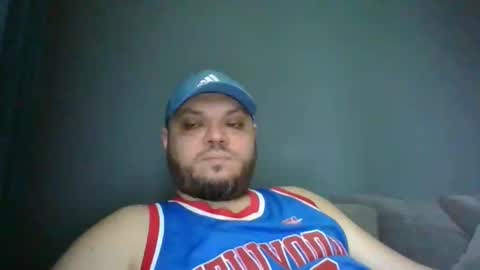 Snapshot of glusgan chatting on 03/11/25, 07:04 Your boy online show from 03/11/25, 07:04