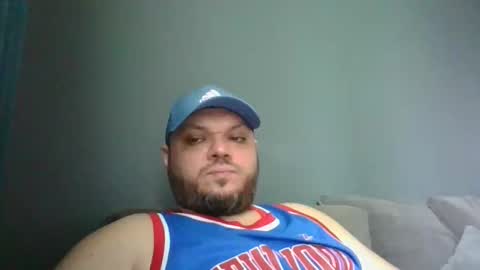 Snapshot of glusgan chatting on 03/11/25, 10:07 Your boy online show from 03/11/25, 10:07