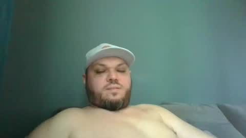 Snapshot of glusgan chatting on 03/12/25, 11:31 Your boy online show from 03/12/25, 11:31