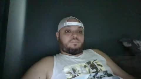 Snapshot of glusgan chatting on 09/10/25, 10:48 Your boy online show from 09/10/25, 10:48