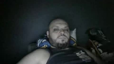 Snapshot of glusgan chatting on 09/11/25, 12:22 Your boy online show from 09/11/25, 12:22