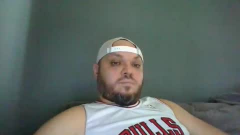 Snapshot of glusgan chatting on 09/11/25, 12:27 Your boy online show from 09/11/25, 12:27