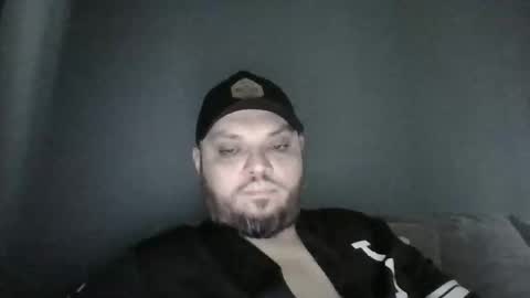 Snapshot of glusgan chatting on 09/12/25, 07:08 Your boy online show from 09/12/25, 07:08