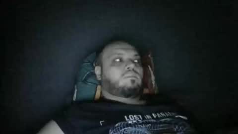 Snapshot of glusgan chatting on 09/18/25, 08:55 Your boy online show from 09/18/25, 08:55