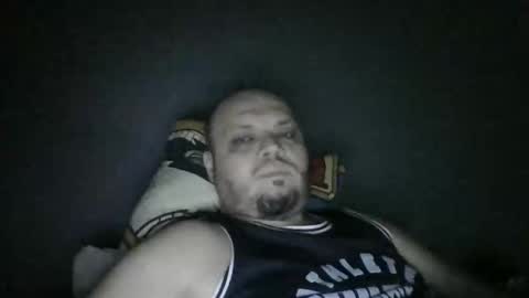 Snapshot of glusgan chatting on 09/22/25, 11:07 Your boy online show from 09/22/25, 11:07