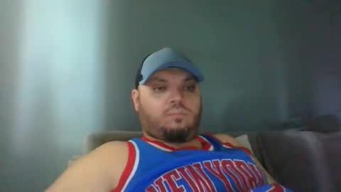 Snapshot of glusgan chatting on 09/24/25, 09:12 Your boy online show from 09/24/25, 09:12