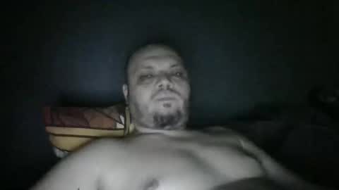 Snapshot of glusgan chatting on 09/24/25, 11:52 Your boy online show from 09/24/25, 11:52