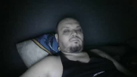 Snapshot of glusgan chatting on 09/25/25, 11:08 Your boy online show from 09/25/25, 11:08