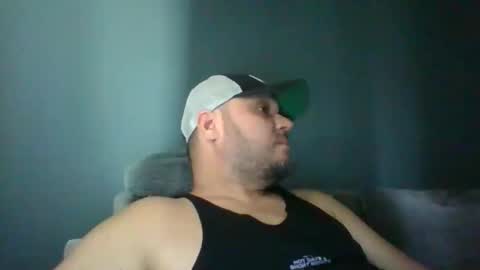 Snapshot of glusgan chatting on 09/26/25, 11:14 Your boy online show from 09/26/25, 11:14