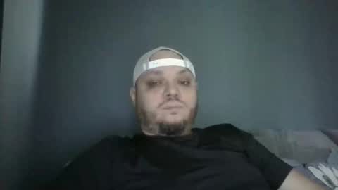 Snapshot of glusgan chatting on 09/29/25, 08:41 Your boy online show from 09/29/25, 08:41