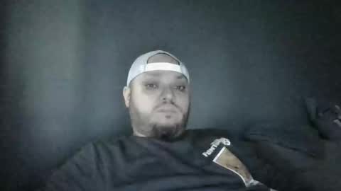 Snapshot of glusgan chatting on 10/06/25, 05:27 Your boy online show from 10/06/25, 05:27