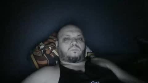 Snapshot of glusgan chatting on 10/07/25, 12:08 Your boy online show from 10/07/25, 12:08