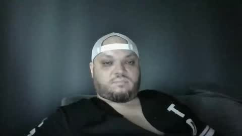 Snapshot of glusgan chatting on 10/07/25, 12:13 Your boy online show from 10/07/25, 12:13