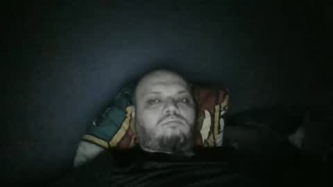 Snapshot of glusgan chatting on 10/09/25, 11:25 Your boy online show from 10/09/25, 11:25