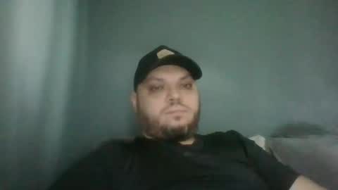 Snapshot of glusgan chatting on 10/15/25, 08:03 Your boy online show from 10/15/25, 08:03