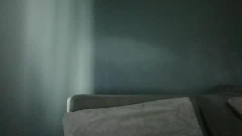 Snapshot of glusgan chatting on 10/28/25, 07:34 Your boy online show from 10/28/25, 07:34