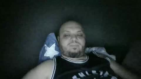 Snapshot of glusgan chatting on 10/30/25, 12:45 Your boy online show from 10/30/25, 12:45