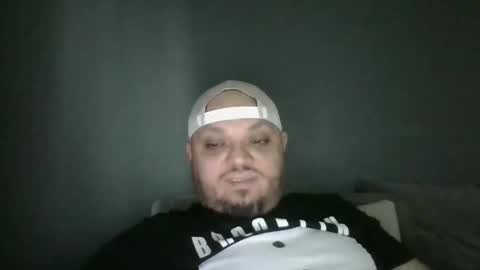 Snapshot of glusgan chatting on 11/04/25, 10:36 Your boy online show from 11/04/25, 10:36