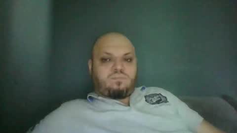 Snapshot of glusgan chatting on 11/05/25, 09:31 Your boy online show from 11/05/25, 09:31