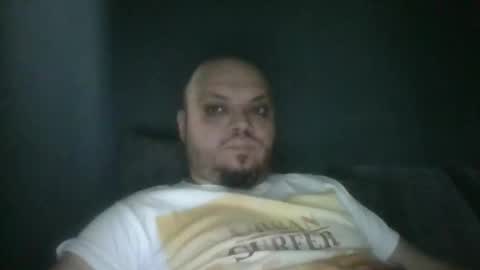 Snapshot of glusgan chatting on 11/06/25, 09:43 Your boy online show from 11/06/25, 09:43