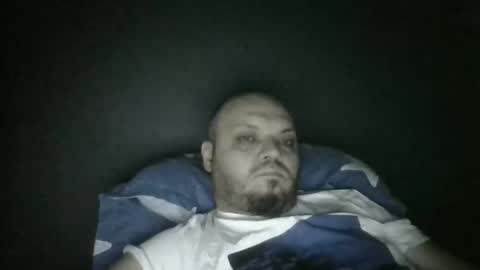 Snapshot of glusgan chatting on 11/09/25, 12:53 Your boy online show from 11/09/25, 12:53