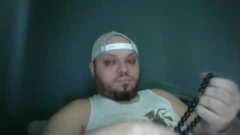 Snapshot of glusgan chatting on 11/19/25, 09:42 Your boy online show from 11/19/25, 09:42