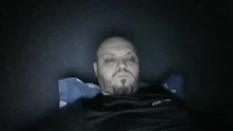 Snapshot of glusgan chatting on 11/29/25, 09:29 Your boy online show from 11/29/25, 09:29