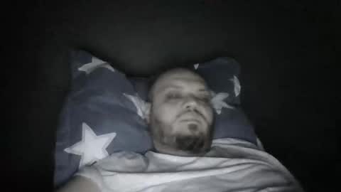 Snapshot of glusgan chatting on 12/02/25, 11:45 Your boy online show from 12/02/25, 11:45