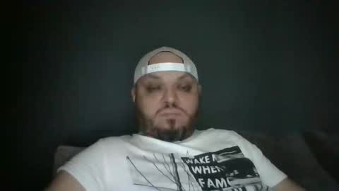 Snapshot of glusgan chatting on 12/03/25, 12:47 Your boy online show from 12/03/25, 12:47