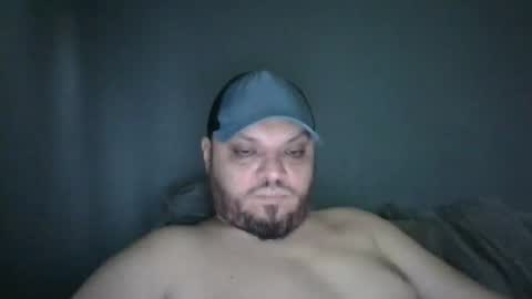 Snapshot of glusgan chatting on 12/05/25, 09:40 Your boy online show from 12/05/25, 09:40