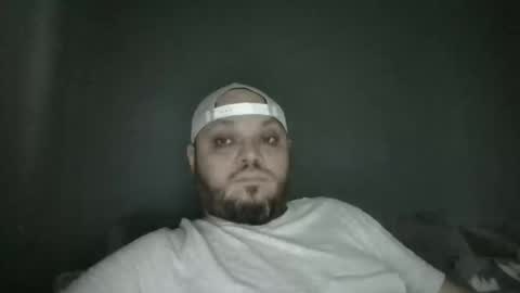 Snapshot of glusgan chatting on 12/17/25, 11:49 Your boy online show from 12/17/25, 11:49