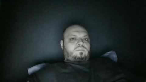 Snapshot of glusgan chatting on 01/09/26, 12:57 Your boy online show from 01/09/26, 12:57