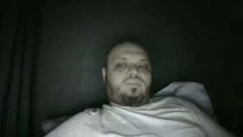 Snapshot of glusgan chatting on 01/11/26, 12:04 Your boy online show from 01/11/26, 12:04