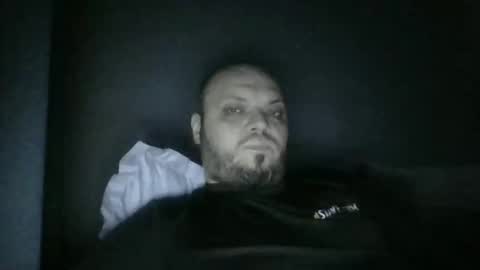 Snapshot of glusgan chatting on 01/11/26, 11:32 Your boy online show from 01/11/26, 11:32