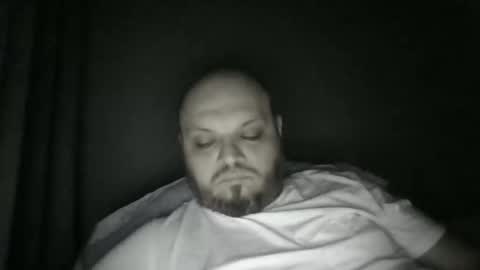 Snapshot of glusgan chatting on 01/12/26, 10:59 Your boy online show from 01/12/26, 10:59