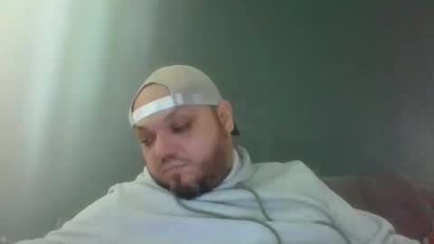 Snapshot of glusgan chatting on 01/15/26, 11:15 Your boy online show from 01/15/26, 11:15