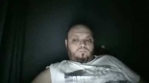 Snapshot of glusgan chatting on 01/16/26, 12:58 Your boy online show from 01/16/26, 12:58