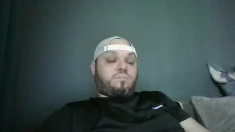 Snapshot of glusgan chatting on 01/19/26, 08:29 Your boy online show from 01/19/26, 08:29