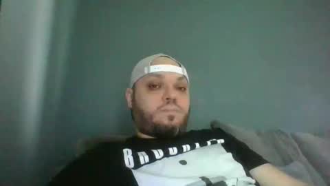 Snapshot of glusgan chatting on 02/02/26, 08:46 Your boy online show from 02/02/26, 08:46