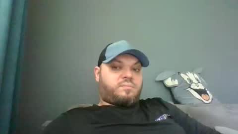 Snapshot of glusgan chatting on 02/03/26, 10:53 Your boy online show from 02/03/26, 10:53