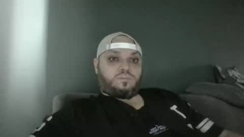 Snapshot of glusgan chatting on 02/04/26, 10:10 Your boy online show from 02/04/26, 10:10